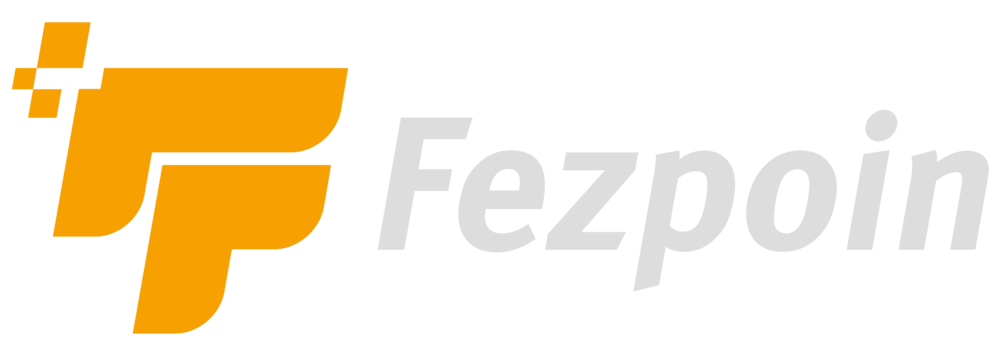 fezpoin